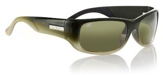 Lunettes de soleil Bocca