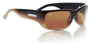 Lunettes de soleil Bocca