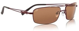 Lunettes de soleil Dante