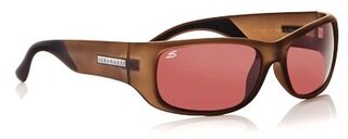 Lunettes de soleil Bocca