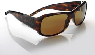 Lunettes de soleil Savona