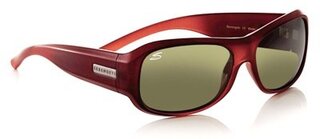 Lunettes de soleil Savona