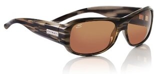 Lunettes de soleil Savona