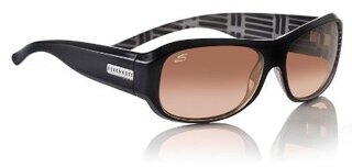 Lunettes de soleil Savona