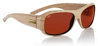 Lunettes de soleil Savona