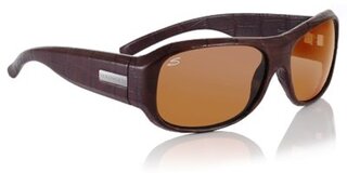 Lunettes de soleil Savona