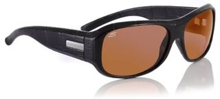 Lunettes de soleil Savona