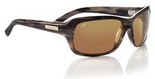 Lunettes de soleil Vittoria