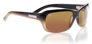 Lunettes de soleil Vittoria