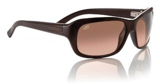 Lunettes de soleil Vittoria