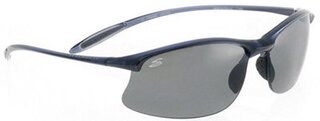 Lunettes de soleil Maestrale