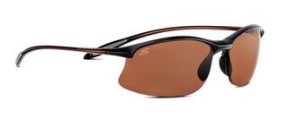 Lunettes de soleil Maestrale