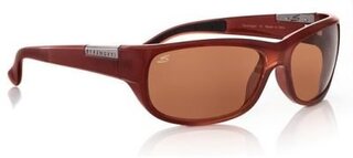 Lunettes de soleil Trento