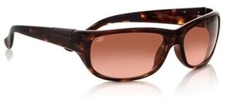 Lunettes de soleil Trento