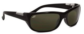 Lunettes de soleil Trento