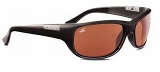 Lunettes de soleil Trento