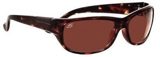 Lunettes de soleil Trento
