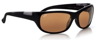 Lunettes de soleil Trento