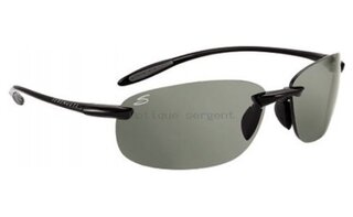 Lunettes de soleil Nuvino