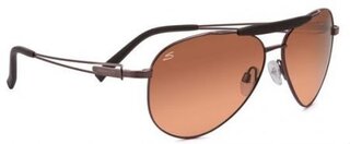 Lunettes de soleil Torini