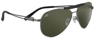 Lunettes de soleil Torini