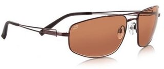 Lunettes de soleil Augusto