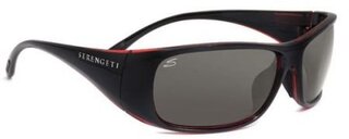 Lunettes de soleil Larino