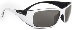 Lunettes de soleil Larino