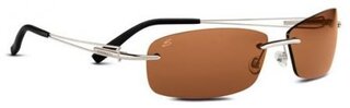 Lunettes de soleil Mare