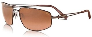 Lunettes de soleil Augusto