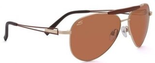 Lunettes de soleil Torini