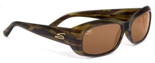 Lunettes de soleil Bianca