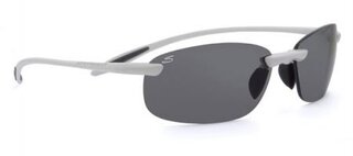 Lunettes de soleil Nuvola