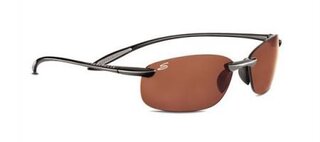 Lunettes de soleil Nuvola