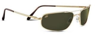 Lunettes de soleil Velocity