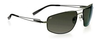 Lunettes de soleil Augusto