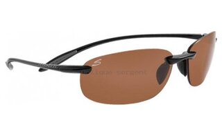 Lunettes de soleil Nuvino