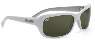 Lunettes de soleil Vittoria