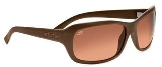 Lunettes de soleil Vittoria