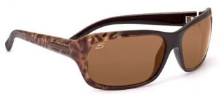 Lunettes de soleil Vittoria