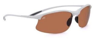 Lunettes de soleil Maestrale