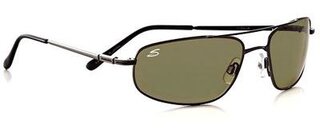 Lunettes de soleil Velocity