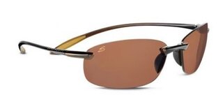 Lunettes de soleil Nuvino