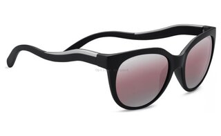 Lunettes de soleil Lia