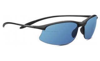 Lunettes de soleil Maestrale