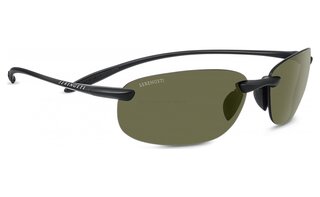 Lunettes de soleil Nuvino