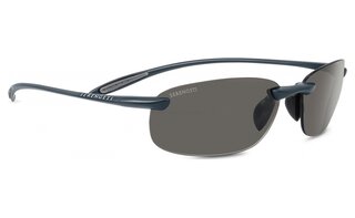 Lunettes de soleil Nuvola