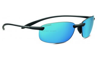 Lunettes de soleil Nuvola