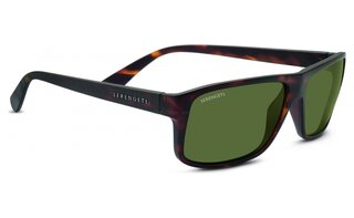 Lunettes de soleil Claudio