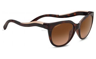 Lunettes de soleil Lia